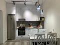 2-бөлмелі пәтер · 45 м² · 7/20 қабат, Абая 164 — Брусиловского, бағасы: 43.5 млн ₸ в Алматы, Бостандыкский р-н — фото 3