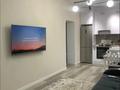 2-бөлмелі пәтер · 45 м² · 7/20 қабат, Абая 164 — Брусиловского, бағасы: 43.5 млн ₸ в Алматы, Бостандыкский р-н — фото 5