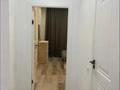 2-бөлмелі пәтер · 45 м² · 7/20 қабат, Абая 164 — Брусиловского, бағасы: 43.5 млн ₸ в Алматы, Бостандыкский р-н — фото 9