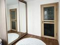 2-комнатная квартира · 50 м² · 2/9 этаж, Майкудук, Мкр Восток-2 5 за 185 000 〒 в Караганде, Алихана Бокейханова р-н — фото 2