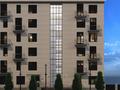 4-комнатная квартира, 106 м², 6/6 этаж, Расковой 9/2 за ~ 31.3 млн 〒 в Павлодаре — фото 2