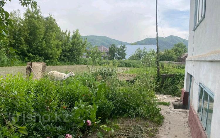 Жеке үй · 5 бөлме · 150 м² · 17 жүзд., Нуржумаулы, бағасы: 31 млн ₸ в Талдыбулаке — фото 2