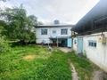 Жеке үй · 5 бөлме · 150 м² · 17 жүзд., Нуржумаулы, бағасы: 31 млн ₸ в Талдыбулаке — фото 5