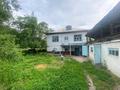 Жеке үй · 5 бөлме · 150 м² · 17 жүзд., Нуржумаулы, бағасы: 31 млн ₸ в Талдыбулаке — фото 6