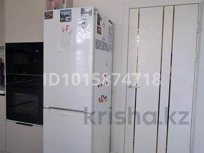 2-комнатная квартира · 52 м² · 2/6 этаж, 32А мкр 20 — Школа 29 за 18 млн ₸ в Актау