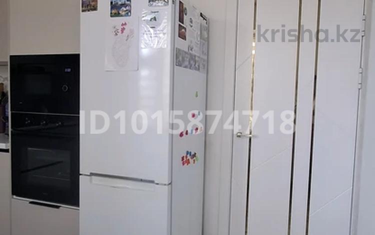 2-комнатная квартира · 52 м² · 2/6 этаж, 32А мкр 20 — Школа 29 за 18 млн ₸ в Актау — фото 2