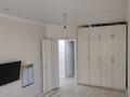 2-комнатная квартира · 52 м² · 2/6 этаж, 32А мкр 20 — Школа 29 за 18 млн ₸ в Актау — фото 11
