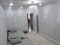 2-комнатная квартира · 52 м² · 2/6 этаж, 32А мкр 20 — Школа 29 за 18 млн ₸ в Актау — фото 13
