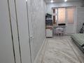 2-комнатная квартира · 52 м² · 2/6 этаж, 32А мкр 20 — Школа 29 за 18 млн ₸ в Актау — фото 14
