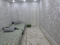 2-комнатная квартира · 52 м² · 2/6 этаж, 32А мкр 20 — Школа 29 за 18 млн ₸ в Актау — фото 15