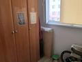 2-комнатная квартира · 52 м² · 2/6 этаж, 32А мкр 20 — Школа 29 за 18 млн ₸ в Актау — фото 17