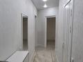 2-комнатная квартира · 52 м² · 2/6 этаж, 32А мкр 20 — Школа 29 за 18 млн ₸ в Актау — фото 8