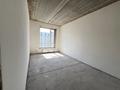 1-комнатная квартира · 40 м² · 6/12 этаж, Улица Жошы хан 14/1 за 33 млн ₸ в Астане, Есильский р-н
