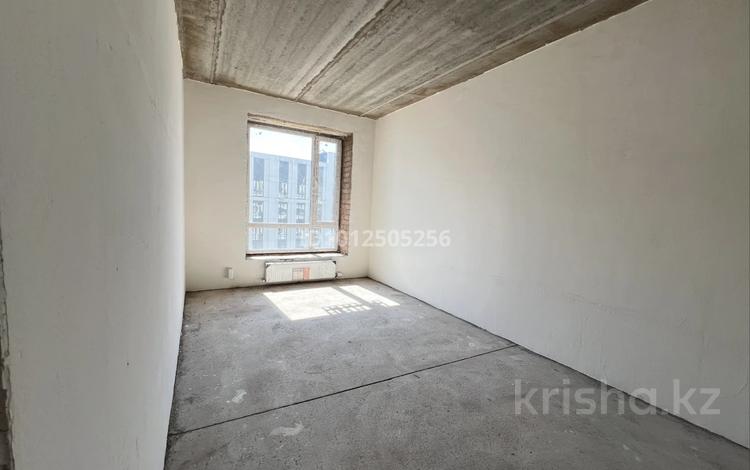 1-комнатная квартира · 40 м² · 6/12 этаж, Улица Жошы хан 14/1 за 33 млн ₸ в Астане, Есильский р-н — фото 2