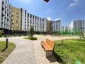 1-комнатная квартира · 40 м² · 6/12 этаж, Улица Жошы хан 14/1 за 33 млн ₸ в Астане, Есильский р-н — фото 10