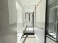 1-комнатная квартира · 40 м² · 6/12 этаж, Улица Жошы хан 14/1 за 33 млн ₸ в Астане, Есильский р-н — фото 13