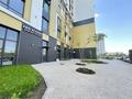 1-комнатная квартира · 40 м² · 6/12 этаж, Улица Жошы хан 14/1 за 33 млн ₸ в Астане, Есильский р-н — фото 16