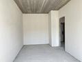 1-комнатная квартира · 40 м² · 6/12 этаж, Улица Жошы хан 14/1 за 33 млн ₸ в Астане, Есильский р-н — фото 2