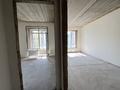 1-комнатная квартира · 40 м² · 6/12 этаж, Улица Жошы хан 14/1 за 33 млн ₸ в Астане, Есильский р-н — фото 4