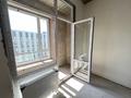 1-комнатная квартира · 40 м² · 6/12 этаж, Улица Жошы хан 14/1 за 33 млн ₸ в Астане, Есильский р-н — фото 5