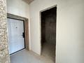 1-комнатная квартира · 40 м² · 6/12 этаж, Улица Жошы хан 14/1 за 33 млн ₸ в Астане, Есильский р-н — фото 6