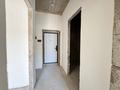 1-комнатная квартира · 40 м² · 6/12 этаж, Улица Жошы хан 14/1 за 33 млн ₸ в Астане, Есильский р-н — фото 7