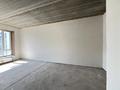 1-комнатная квартира · 40 м² · 6/12 этаж, Улица Жошы хан 14/1 за 33 млн ₸ в Астане, Есильский р-н — фото 8
