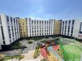 1-комнатная квартира · 40 м² · 6/12 этаж, Улица Жошы хан 14/1 за 33 млн ₸ в Астане, Есильский р-н — фото 9