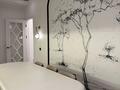 3-бөлмелі пәтер · 95 м² · 4/10 қабат, Туран 40/1, бағасы: 82 млн ₸ в Астане, Есильский р-н — фото 10