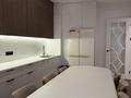 3-бөлмелі пәтер · 95 м² · 4/10 қабат, Туран 40/1, бағасы: 82 млн ₸ в Астане, Есильский р-н — фото 11