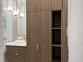 3-бөлмелі пәтер · 95 м² · 4/10 қабат, Туран 40/1, бағасы: 82 млн ₸ в Астане, Есильский р-н — фото 13