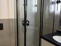 3-бөлмелі пәтер · 95 м² · 4/10 қабат, Туран 40/1, бағасы: 82 млн ₸ в Астане, Есильский р-н — фото 14
