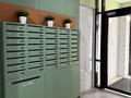 3-бөлмелі пәтер · 95 м² · 4/10 қабат, Туран 40/1, бағасы: 82 млн ₸ в Астане, Есильский р-н — фото 16