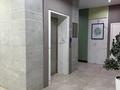 3-бөлмелі пәтер · 95 м² · 4/10 қабат, Туран 40/1, бағасы: 82 млн ₸ в Астане, Есильский р-н — фото 18