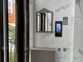 3-бөлмелі пәтер · 95 м² · 4/10 қабат, Туран 40/1, бағасы: 82 млн ₸ в Астане, Есильский р-н — фото 19