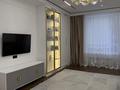 3-бөлмелі пәтер · 95 м² · 4/10 қабат, Туран 40/1, бағасы: 82 млн ₸ в Астане, Есильский р-н — фото 2