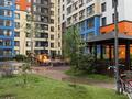 3-бөлмелі пәтер · 95 м² · 4/10 қабат, Туран 40/1, бағасы: 82 млн ₸ в Астане, Есильский р-н — фото 20