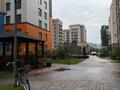 3-бөлмелі пәтер · 95 м² · 4/10 қабат, Туран 40/1, бағасы: 82 млн ₸ в Астане, Есильский р-н — фото 21
