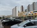 3-бөлмелі пәтер · 95 м² · 4/10 қабат, Туран 40/1, бағасы: 82 млн ₸ в Астане, Есильский р-н — фото 24
