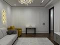 3-бөлмелі пәтер · 95 м² · 4/10 қабат, Туран 40/1, бағасы: 82 млн ₸ в Астане, Есильский р-н — фото 3