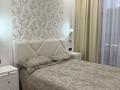 3-бөлмелі пәтер · 95 м² · 4/10 қабат, Туран 40/1, бағасы: 82 млн ₸ в Астане, Есильский р-н — фото 4