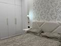 3-бөлмелі пәтер · 95 м² · 4/10 қабат, Туран 40/1, бағасы: 82 млн ₸ в Астане, Есильский р-н — фото 5