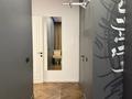 3-бөлмелі пәтер · 95 м² · 4/10 қабат, Туран 40/1, бағасы: 82 млн ₸ в Астане, Есильский р-н — фото 8