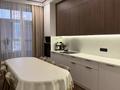 3-бөлмелі пәтер · 95 м² · 4/10 қабат, Туран 40/1, бағасы: 82 млн ₸ в Астане, Есильский р-н — фото 9