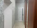 2-комнатная квартира · 74 м² · 7/9 этаж, мкр. Алтын орда, Мустафы Шокая 2а за 33.7 млн ₸ в Актобе