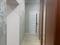 2-комнатная квартира · 74.6 м² · 7/9 этаж, мкр. Алтын орда, Мустафы Шокая 2а за 32.9 млн ₸ в Актобе