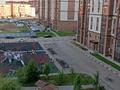 2-комнатная квартира · 74.6 м² · 7/9 этаж, мкр. Алтын орда, Мустафы Шокая 2а за 32.5 млн ₸ в Актобе — фото 11