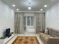 2-комнатная квартира · 74 м² · 7/9 этаж, мкр. Алтын орда, Мустафы Шокая 2а за 33.7 млн ₸ в Актобе — фото 2