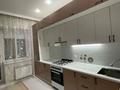 2-комнатная квартира · 74 м² · 7/9 этаж, мкр. Алтын орда, Мустафы Шокая 2а за 33.7 млн ₸ в Актобе — фото 3