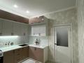 2-комнатная квартира · 74 м² · 7/9 этаж, мкр. Алтын орда, Мустафы Шокая 2а за 33.7 млн ₸ в Актобе — фото 4